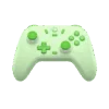 GameSir Nova Lite Multiplatform Controller