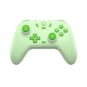 GameSir Nova Lite Multiplatform Controller