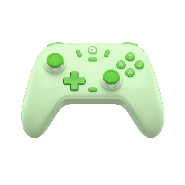 GameSir Nova Lite Multiplatform Controller