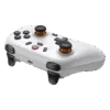 GameSir Nova Lite Multiplatform Controller