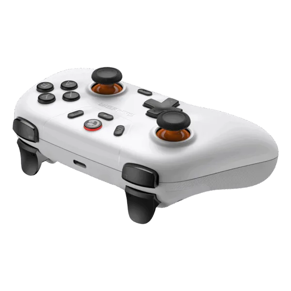 GameSir Nova Lite Multiplatform Controller