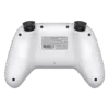 GameSir Nova Lite Multiplatform Controller
