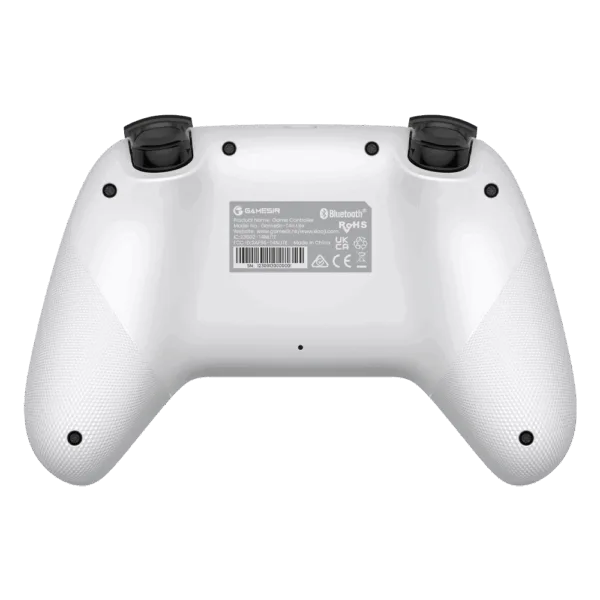 GameSir Nova Lite Multiplatform Controller