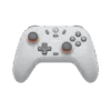 GameSir Nova Lite Multiplatform Controller