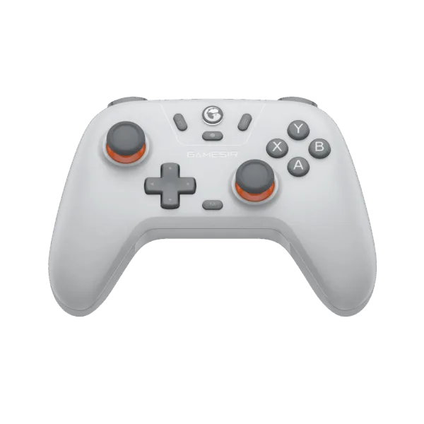 GameSir Nova Lite Multiplatform Controller