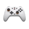 GameSir Nova Lite Multiplatform Controller