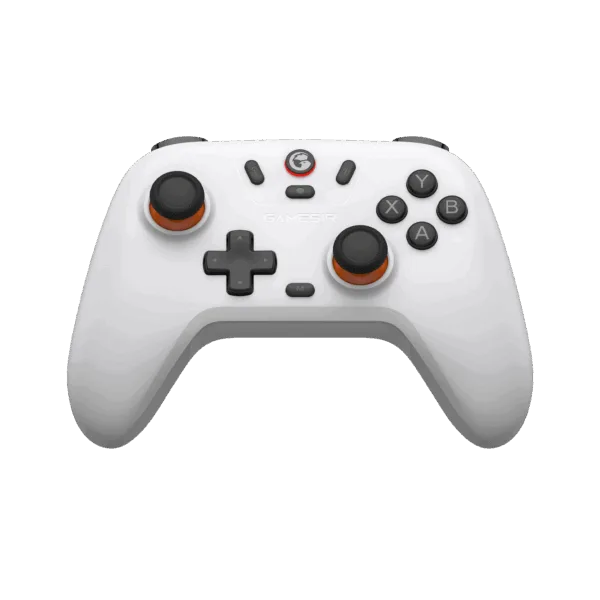GameSir Nova Lite Multiplatform Controller