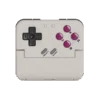 GameSir Pocket Taco - Bluetooth Mobile Gaming Controller, Perfect for Retro Scene