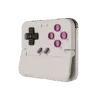 GameSir Pocket Taco - Bluetooth Mobile Gaming Controller, Perfect for Retro Scene