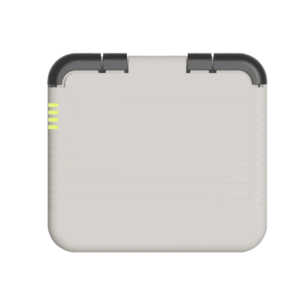 GameSir Pocket Taco - Bluetooth Mobile Gaming Controller, Perfect for Retro Scene