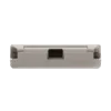 GameSir Pocket Taco - Bluetooth Mobile Gaming Controller, Perfect for Retro Scene