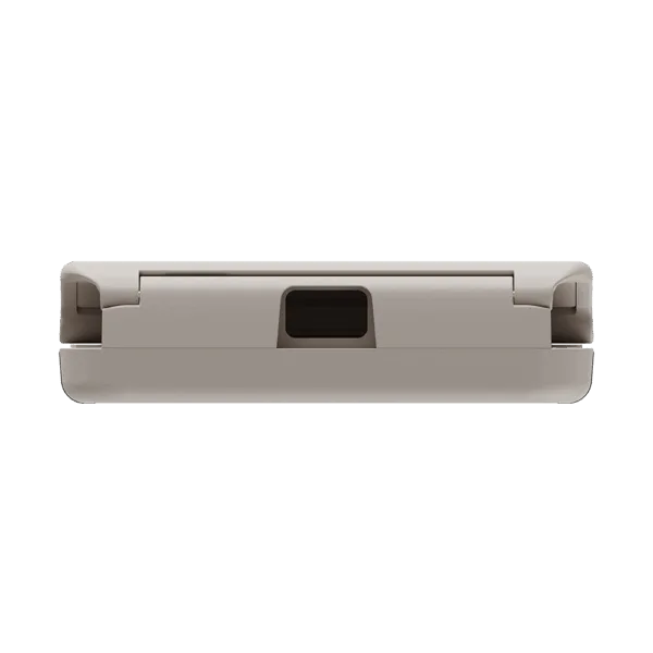 GameSir Pocket Taco - Bluetooth Mobile Gaming Controller, Perfect for Retro Scene