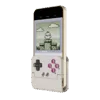 GameSir Pocket Taco - Bluetooth Mobile Gaming Controller, Perfect for Retro Scene