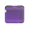 GameSir Pocket Taco -Voltage Purple