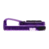 GameSir Pocket Taco -Voltage Purple