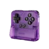 GameSir Pocket Taco -Voltage Purple