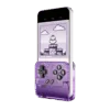 GameSir Pocket Taco -Voltage Purple