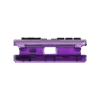 GameSir Pocket Taco -Voltage Purple