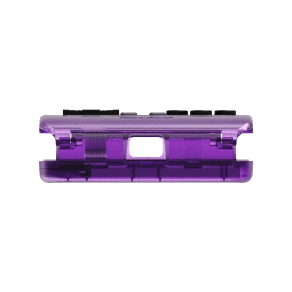 GameSir Pocket Taco -Voltage Purple