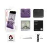 GameSir Pocket Taco -Voltage Purple