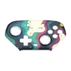 GameSir Super Nova Faceplate Artist-Designed Edition
