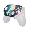 GameSir Super Nova Faceplate Artist-Designed Edition
