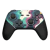 GameSir Super Nova Faceplate Artist-Designed Edition