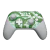 GameSir Super Nova Faceplate Artist-Designed Edition