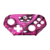 GameSir Super Nova Faceplate Artist-Designed Edition