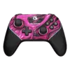 GameSir Super Nova Faceplate Artist-Designed Edition