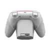 GameSir Super Nova Multiplatform Game Controller