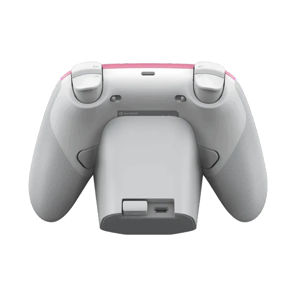 GameSir Super Nova Multiplatform Game Controller
