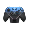GameSir Super Nova Multiplatform Game Controller