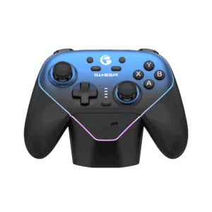 GameSir Super Nova Multiplatform Game Controller