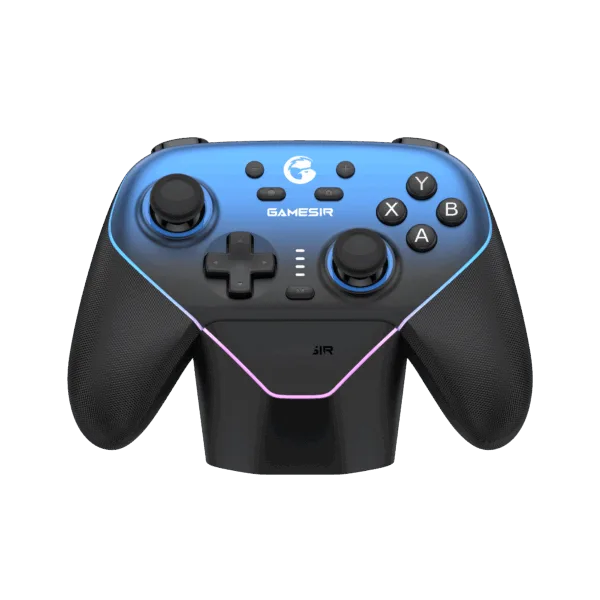 GameSir Super Nova Multiplatform Game Controller