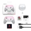GameSir Super Nova Multiplatform Game Controller