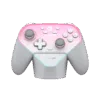 GameSir Super Nova Multiplatform Game Controller