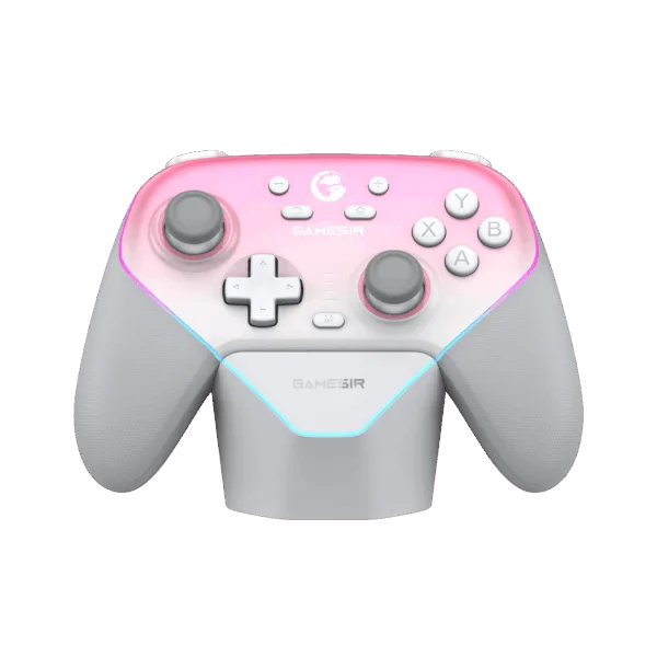 GameSir Super Nova Multiplatform Game Controller