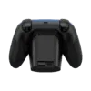 GameSir Super Nova Multiplatform Game Controller