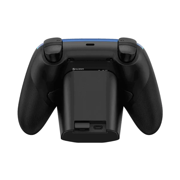 GameSir Super Nova Multiplatform Game Controller