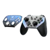 GameSir Super Nova Multiplatform Game Controller