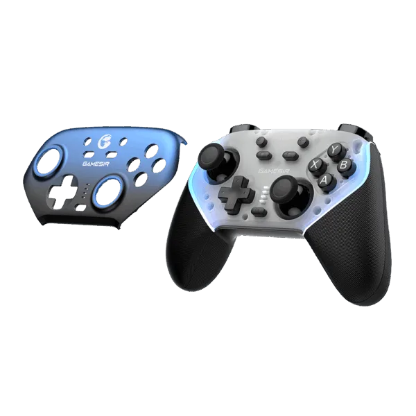 GameSir Super Nova Multiplatform Game Controller