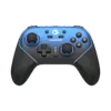 GameSir Super Nova Multiplatform Game Controller