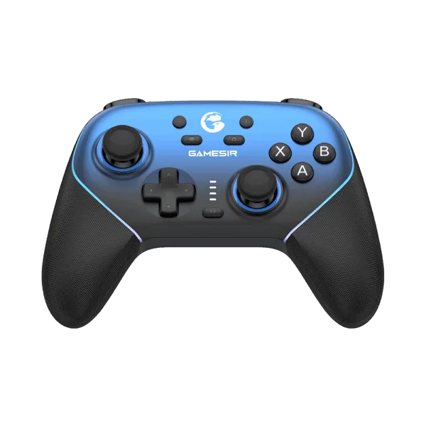 GameSir Super Nova Multiplatform Game Controller