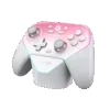 GameSir Super Nova Multiplatform Game Controller