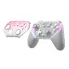 GameSir Super Nova Multiplatform Game Controller