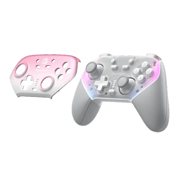 GameSir Super Nova Multiplatform Game Controller