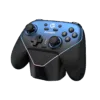 GameSir Super Nova Multiplatform Game Controller