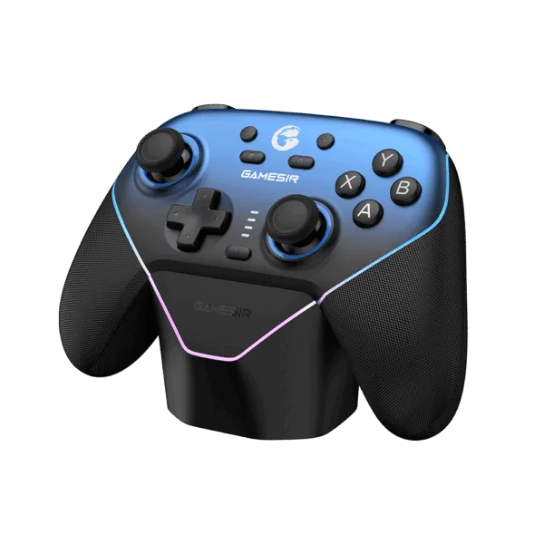 GameSir Super Nova Multiplatform Game Controller
