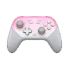 GameSir Super Nova Multiplatform Game Controller